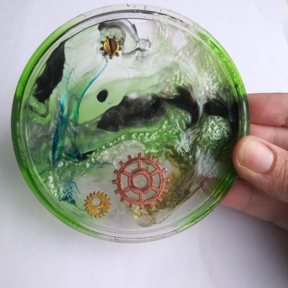 SOLD - Picture 5 of 16